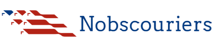CargoHub